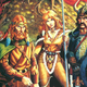Illustration for article titled The first Dragonlance novels gave Dungeons & Dragons a new dimension
